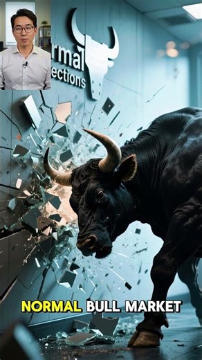 Paper Silver Panicked—Physical Demand Didn’t