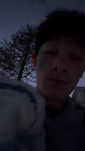 🫐 (@terry.da.perry)’s videos with wait a minute - chenae