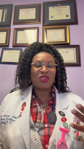  Discover the benefits of Men's Hormone Replacement Therapy! ...