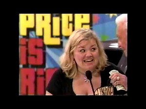 TPIR 6 23 06