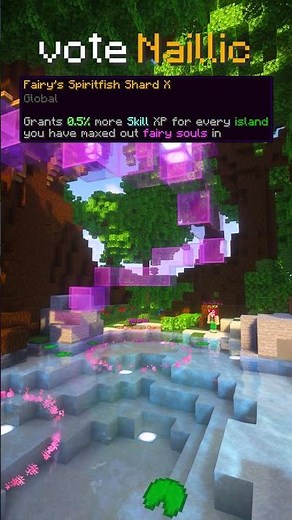 IM IN THE TOP 7 #hypixelskyblock #skyblock #minecraft #hypixel #gaming