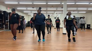 65K views · 322 reactions | Let’s walk through the steps of Country Girl (Trail Ride) Line Dance Choreographers: Essence Bone & Jai Knight Song: Country Girl Artist: Toni Armani Come to Line Dance Class Mondays 6:30-8:30pm Deadline to pay $25 is March 1st Thick Chick Fitness 9197 West Florissant Ave Ferguson, MO 63136 #urbanlinedance #dance #linedance #linedancing #countrylinedance #thickchickfitness | Thick Chick Fitness | Facebook
