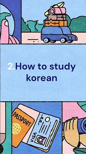 Learn korean for free in 2026 best websites.