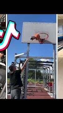 Task failed successfully - Best Tiktok compilation PART-1