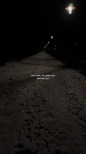 yourplace22 (@yourplace22)’s videos with all alone (melody slowed) - ceeto