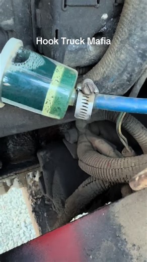 Hook Truck Mafia: The Ultimate Disco Party Experience