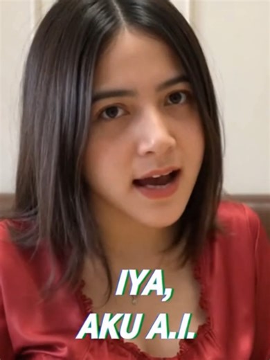 Membalas @lakon_batavia 🗿🗿 BACA MAKANYA #i2v #ai #sora #realistic #bulansutena