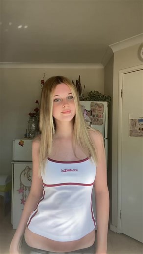 Embracing Summer in Perth as Holidays Approach