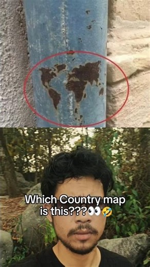 Which Country map is this???👀😂 #phonk #gamewithmyface