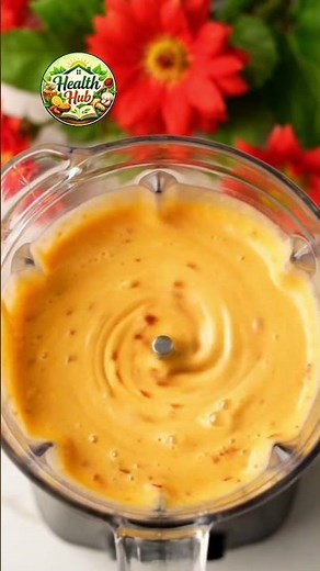 Healthy Apple Cinnamon Honey Cake | No Sugar, Flourless & Naturally Sweet Dessert#health #recipe