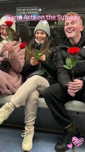 #HeartwarmingMoments#TouchingMoments#EmotionalMoments#WholesomeMoments#FeelGoodVideos#SweetMoments