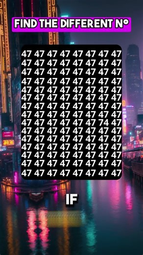 #quiz #quiztime #quizchallenge #uk #quizz #quizzes #quizas #usaquiz #usa_tiktok