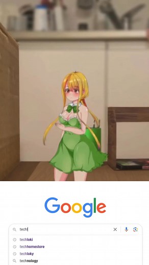 Little Life APK Game New | Techloky Leave contact information for TechLoky’s staff to answer your questions and needs. #game #trending #viral #new #newyork #newpost #news #reels #techloky #techlokycom #trendingreels | TechLoky