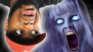 Scariest drive of my life | The long road ahead