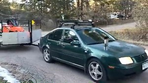 I have so many thoughts running through my head! 😂😂😂 Thanks for sharing @broncocb ! •••••••••••••••••••••••••••••••••••••••••••••••••••••••#sled #snowmobilefails #fail #fall #failarmy #crash #broken #neck #ouch #pow #polaris #skidoo #arcticcat #arcticcat_snow #polarissnow #skidoosummit #skidoofreeride #skidoosnowmobiles #santa #christmas #holidays @polarissnow @skidooofficial @arcticcat_snow @ggb_exhaust @klim @cheetah_racks @southsimcoemachine @arcticfxgraphics @amsoilinc @surecanusa @slydog