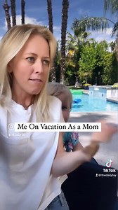 1.2K views · 44 reactions | Happy spring break! ☀️☀️☀️☀️☀️ | The Daily Tay | Facebook