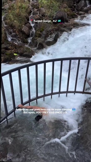 After a seriously tough workout, there's nothing quite like the shock and recovery power of an ice-cold dip. In today’s video, I take you through my full post-workout routine — from cooling down to stepping into an ice bath designed to reduce inflammation, speed up recovery, and reset the mind. Cold exposure has become a go-to method for athletes, fitness lovers, and anyone looking to push their limits both physically and mentally. In this video, I show you what it’s really like to take that plu