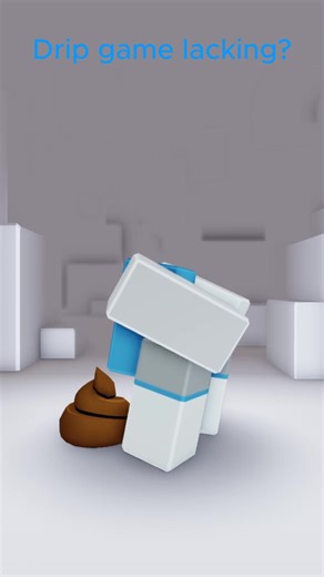 #roblox #clothing #regulusclothing #clothes #robloxedit