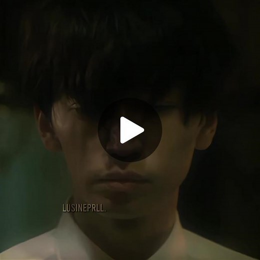 The Cornered Mouse Dreams of Cheese - Japanese BL Drama ft. Okura Tadayoshi & Nariwaryo