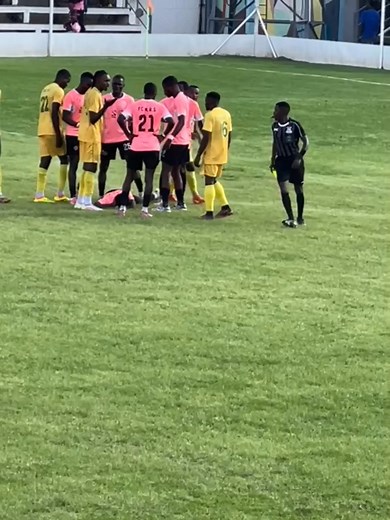 Red card o not ???? Football mind only???? | Born to make it online store