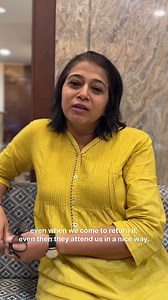 14 reactions | It's words and testimonials like these that inspire...