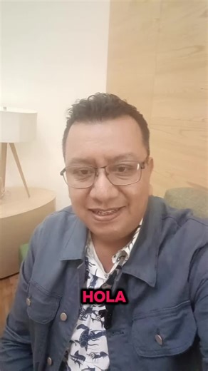 CloudHQ invierte 4,800 MDD en Querétaro para IA