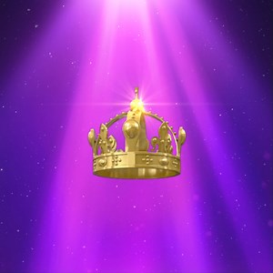 👑 Tomorrow | 10am 👑 | Grand Opera House York