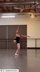 109K views · 3.7K reactions | Wow 朗 happy Tuesday 珞 Ballet 並  @crystalhuangdance 並 #tuesday #dance #ballet #ballerina #dancer #dancereels #balletpost #happinessisfree #mood #goodvibes #reels #facebookreels #healthandwellness李 #yourhealthisyourwealth | Esther lifestyle and Dance | Facebook