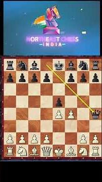 Checks and Out of Checks | Beginner Chess Explained ♟️