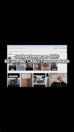 KONTEYNER EV FİYATLARINI İNCERLEDİK