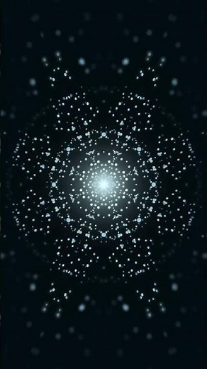 Alpha Waves Meditation Music