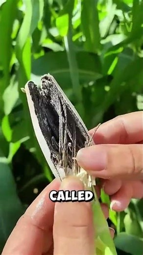 157 Smooth Manufacturing Process Flow 🏭 #shorts #Production #Factory #Machine #Tech