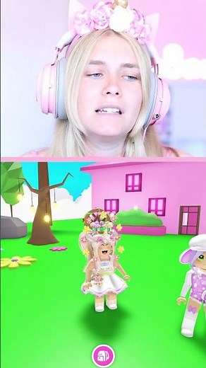 🤑I Paid The BEST And WORST RATED BUILDERS Ro Build Me A House In Adopt Me! (Roblox)