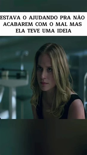 #fyppppppppppppppppppppppp