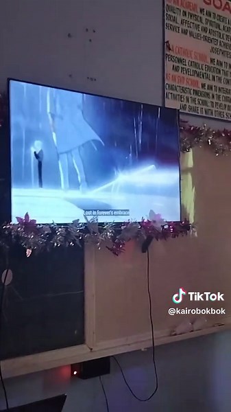 Understanding R6 Mechanics in Alien Stage Context