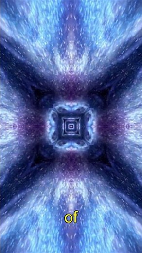 AGI: Artificial General Intelligence Explained Simply