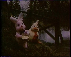 Duracell : En route - Culture Pub