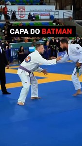 48 reactions · 3 comments | This Brutal Wrist Lock Will Make You Tap Fast! ⚠️ This wrist lock is straight up vicious! ⚠️ One wrong move and it’s over. Have you ever been caught in something like this?  Tag a training partner who needs to see this! 屢 #jiujitsu #bjj #wristlock #grappling #submission | Viniciusmachinejj | Facebook