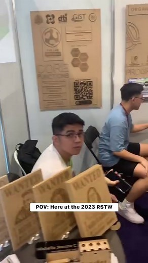 5.6K views · 52 reactions | 2023 Regional Science, Technology, &...