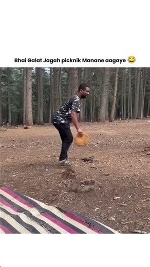 monkeyen Bhai gangster mood #funny #cartton #animatedcartoon #comedy #funnycartoo #cartoon #money