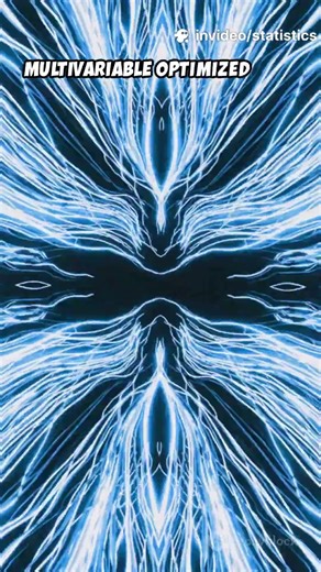 #worldresearchawards | Smarter Core Design Neutronics | #statistics #dataanalysis #energyresearch