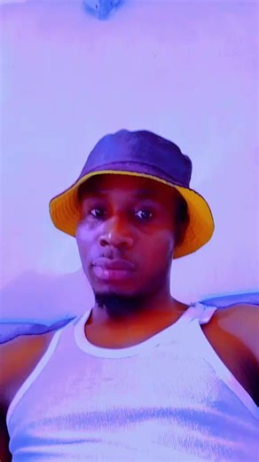 Assam (@gospelassam)’s videos with original sound - LYRICSLOUNGE🎵