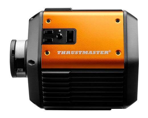 Thrustmaster T818 Wheel Base