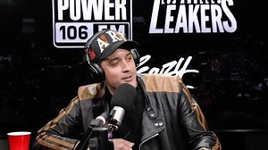 70K views · 7.5K reactions | Blood in my veins is cold as February is, maybe it was time that I remind y’all who Gerry is | G-Eazy | Facebook