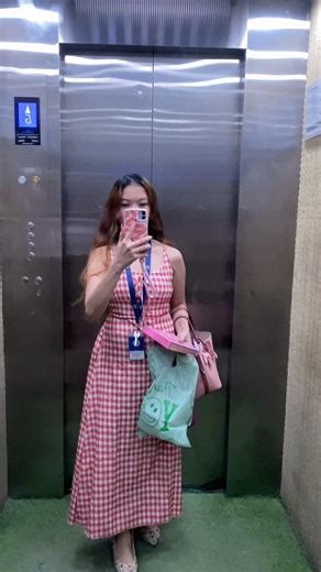 A Day in My Call Center Life — Sutherland Davao Routine