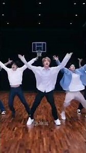 they are 22 of in love #btsarmy #jungkook #fyp #bts_official_bighit💜💜