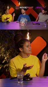 42K views · 63 reactions | Die Szene war schon hart  . . . #moviepilot #terrifier #horror #reaction #reaktion | Moviepilot | Facebook