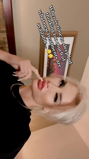 #biglips #barbiedoll