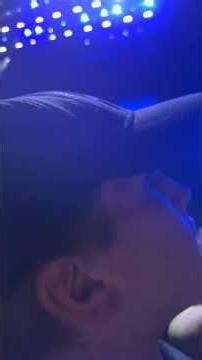 Metallica - Enter Sandman (intro) - Sonic Temple OH 5/11/2025