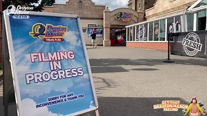 7.4K views · 50 reactions | And that's a wrap!  Here is a look...